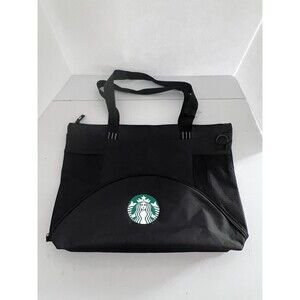 Starbucks Rewards Tote Bag